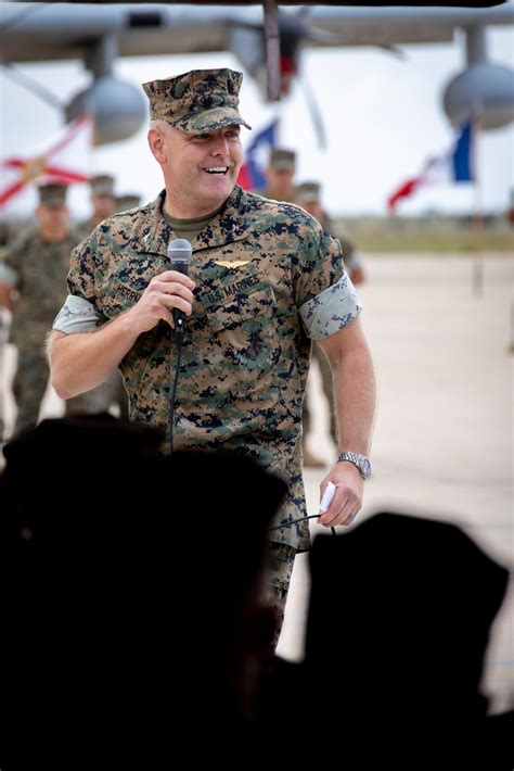 mcas miramar jrc appointment.